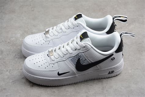 nike air force 1'07 sneakers|air force 1 07 women.